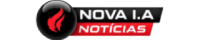 Portal Nova IA